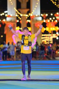 BIB: 00000, 5173, 000000
                            <button type="button" onclick="openModal(21772638)" class="btn btn-primary btn-sm float-right btn-popup" data-toggle="modal" data-target=".modal-high-quality">
                        <i class="fas fa-shopping-cart"></i> Add to Cart
                    </button>
                                            <button type="button" onclick="isThisMe(21772638, true)" class="btn btn-success btn-sm float-right btn-popup btn-isme hidden" data-toggle="tooltip" data-placement="bottom" title="นี่คือรูปของคุณใช่ไหม คลิกที่นี่เพื่อเอาเข้าอัลบั้ม">
                        <i class="fas fa-plus"></i> Add to album
                    </button>
                    <button type="button" onclick="isThisMe(21772638, false)" class="btn btn-warning btn-sm float-right btn-popup btn-isnotme hidden">
                        <i class="fas fa-ban"></i> Remove from album
                    </button>